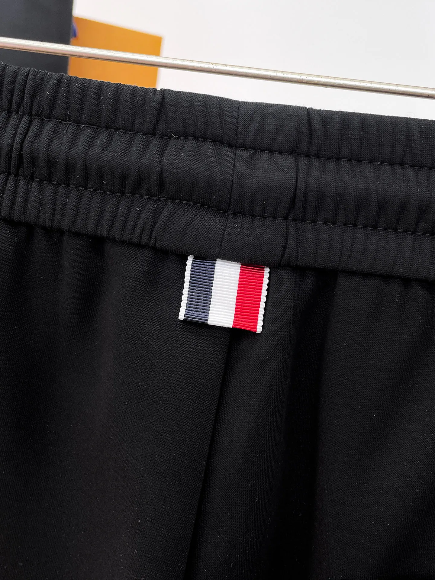 2026 New Arrival ， Breathable Breathable ， ， ， logo ， ！ ！Size：M-XXXL